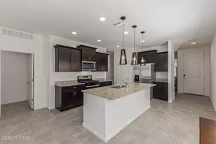 12600 E Caden Dr, Vail, AZ 85641 - Photo 7