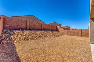 12600 E Caden Dr, Vail, AZ 85641 - Photo 33