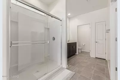 12600 E Caden Drive, Vail, AZ 85641 - Photo 19