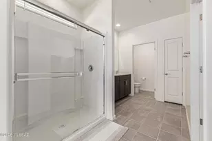 12600 E Caden Dr, Vail, AZ 85641 - Photo 19