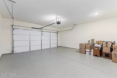 12600 E Caden Drive, Vail, AZ 85641 - Photo 29