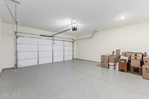 12600 E Caden Dr, Vail, AZ 85641 - Photo 29