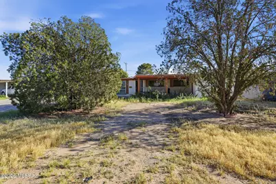 4626 E 26th Street, Tucson, AZ 85711 - Photo 3