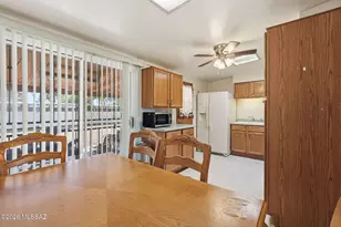 4626 E 26th St, Tucson, AZ 85711 - Photo 15