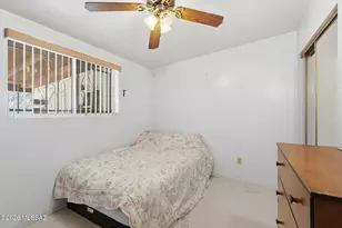 4626 E 26th St, Tucson, AZ 85711 - Photo 17