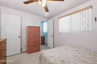 4626 E 26th Street, Tucson, AZ 85711 - Photo 19