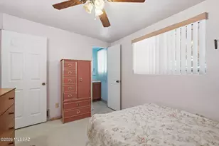 4626 E 26th St, Tucson, AZ 85711 - Photo 19