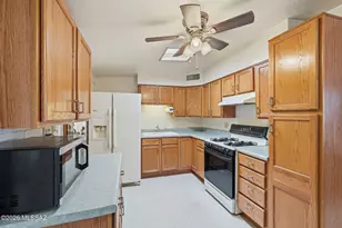 4626 E 26th St, Tucson, AZ 85711 - Photo 11