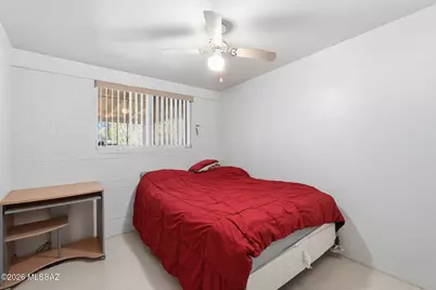 4626 E 26th Street, Tucson, AZ 85711 - Photo 23