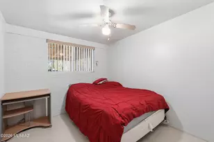 4626 E 26th St, Tucson, AZ 85711 - Photo 23