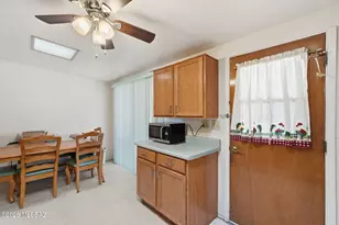 4626 E 26th St, Tucson, AZ 85711 - Photo 13