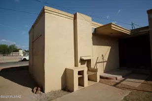 102 W District, Tucson, AZ 85714 - Photo 7