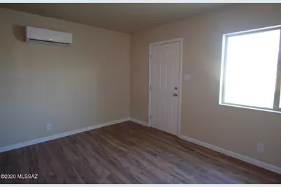 102 W District #2, Tucson, AZ 85714 - Photo 5