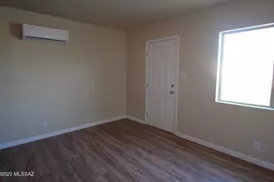 102 W District, Tucson, AZ 85714 - Photo 5