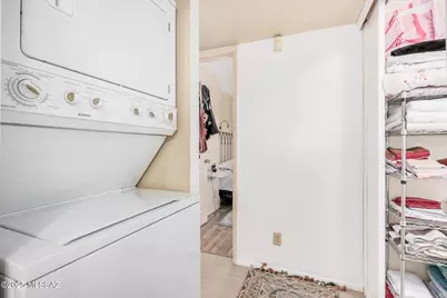 1130 E Spring Street, Tucson, AZ 85719 - Photo 19