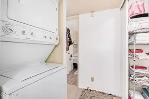 1130 E Spring St, Tucson, AZ 85719 - Photo 19