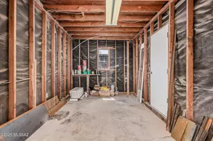 1130 E Spring St, Tucson, AZ 85719 - Photo 33