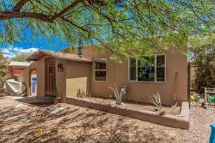 1130 E Spring St, Tucson, AZ 85719 - Photo 3