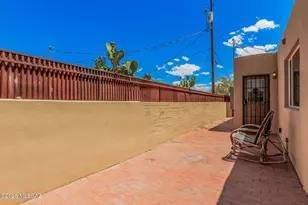 1130 E Spring St, Tucson, AZ 85719 - Photo 27