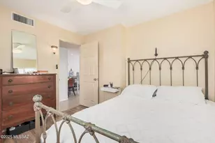 1130 E Spring St, Tucson, AZ 85719 - Photo 21