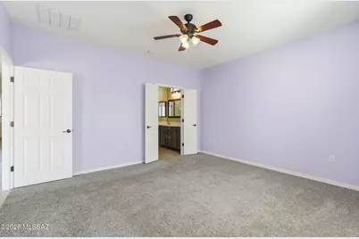 307 W Calle Media Luz, Sahuarita, AZ 85629 - Photo 15