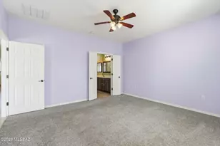 307 W Calle Media Luz, Sahuarita, AZ 85629 - Photo 15