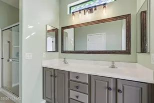 307 W Calle Media Luz, Sahuarita, AZ 85629 - Photo 17