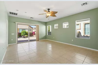 307 W Calle Media Luz, Sahuarita, AZ 85629 - Photo 5
