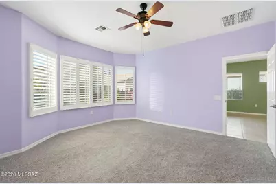 307 W Calle Media Luz, Sahuarita, AZ 85629 - Photo 13