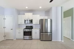 307 W Calle Media Luz, Sahuarita, AZ 85629 - Photo 11