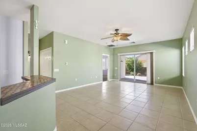 307 W Calle Media Luz, Sahuarita, AZ 85629 - Photo 3