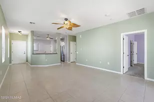 307 W Calle Media Luz, Sahuarita, AZ 85629 - Photo 1