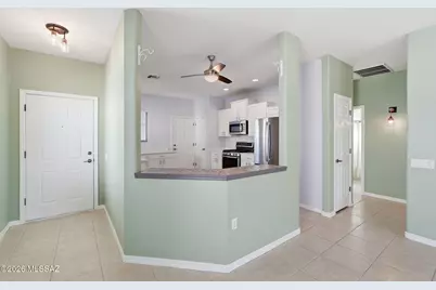 307 W Calle Media Luz, Sahuarita, AZ 85629 - Photo 7