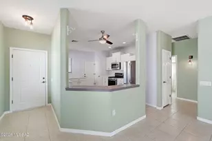 307 W Calle Media Luz, Sahuarita, AZ 85629 - Photo 7