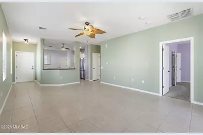 307 W Calle Media Luz, Sahuarita, AZ 85629 - Photo 5