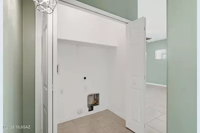 307 W Calle Media Luz, Sahuarita, AZ 85629 - Photo 19