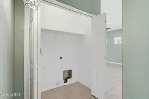 307 W Calle Media Luz, Sahuarita, AZ 85629 - Photo 19