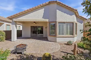 307 W Calle Media Luz, Sahuarita, AZ 85629 - Photo 25