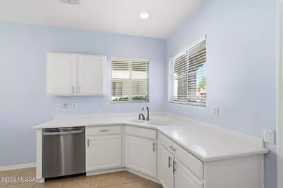 307 W Calle Media Luz, Sahuarita, AZ 85629 - Photo 9