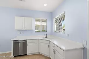 307 W Calle Media Luz, Sahuarita, AZ 85629 - Photo 9