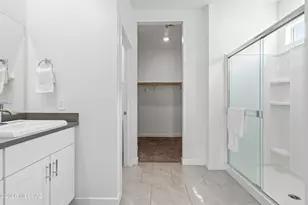 12540 W Gini Ln, Marana, AZ 85653 - Photo 29