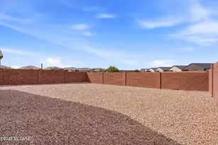 12540 W Gini Ln, Marana, AZ 85653 - Photo 35