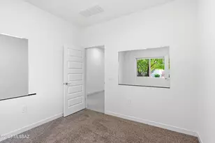 12540 W Gini Ln, Marana, AZ 85653 - Photo 5