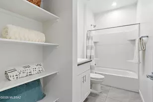 12540 W Gini Ln, Marana, AZ 85653 - Photo 7