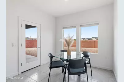 12540 W Gini Lane, Marana, AZ 85653 - Photo 17