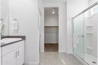 12540 W Gini Lane, Marana, AZ 85653 - Photo 27
