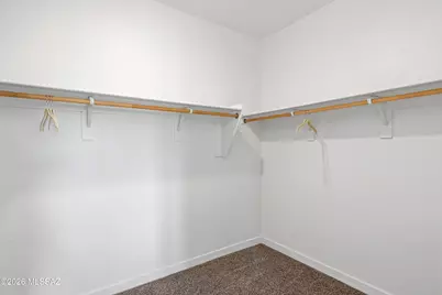 12540 W Gini Lane, Marana, AZ 85653 - Photo 31