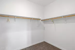 12540 W Gini Ln, Marana, AZ 85653 - Photo 31