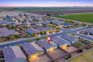 12540 W Gini Ln, Marana, AZ 85653 - Photo 37