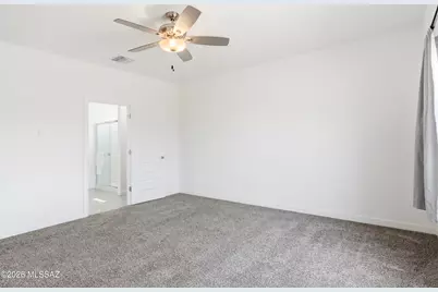 12540 W Gini Lane, Marana, AZ 85653 - Photo 23